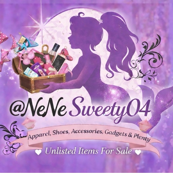 nenesweety04